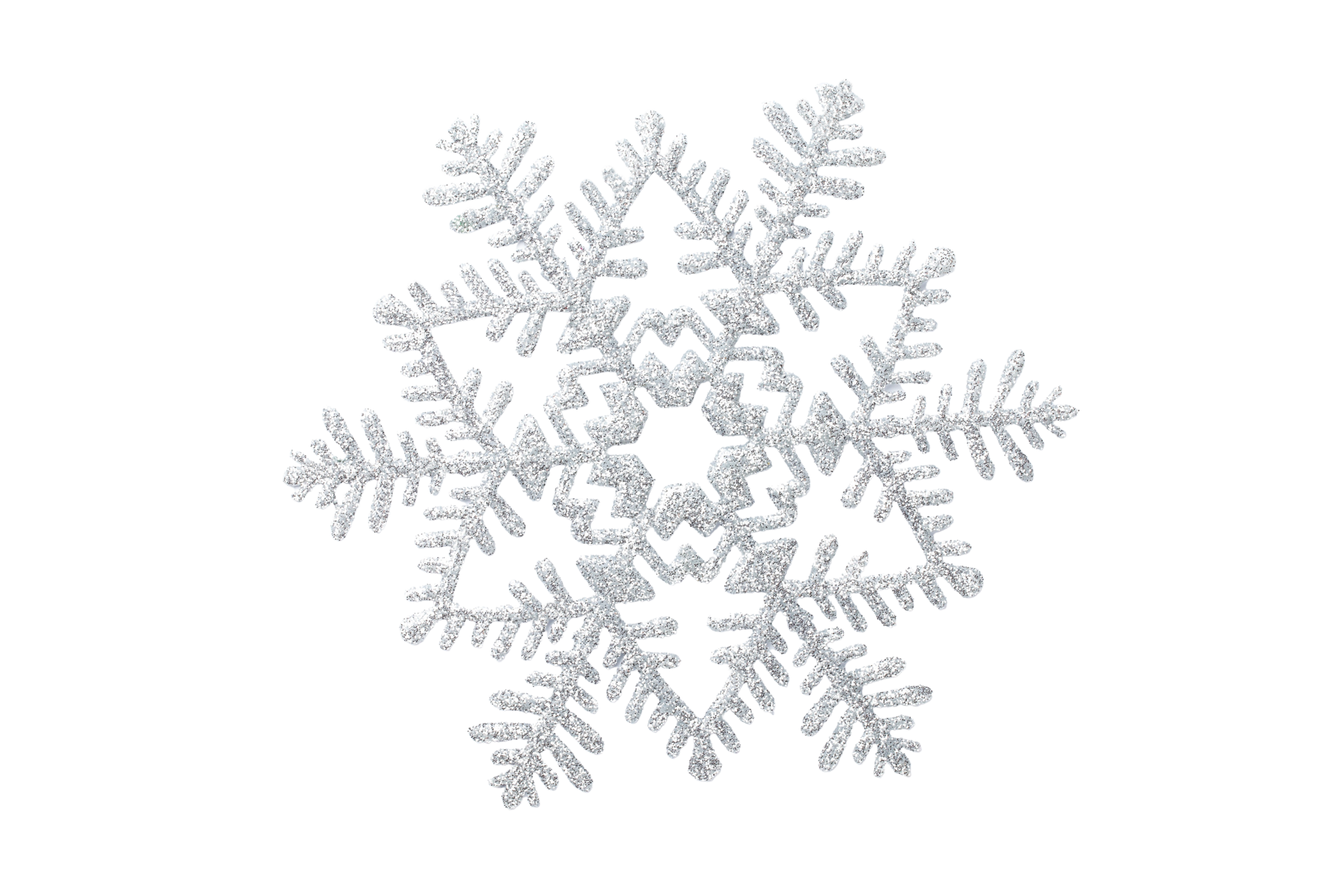 Snowflake